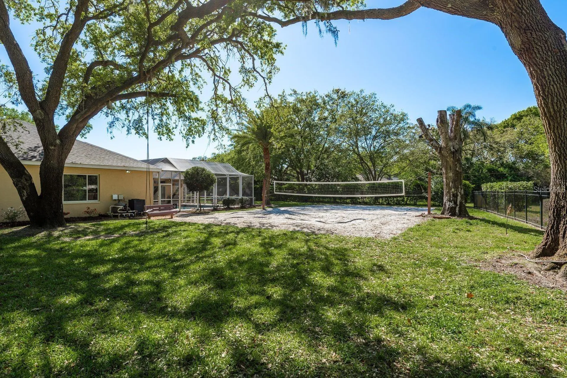 6219 Riviera Lane New Port Richey FL 34655