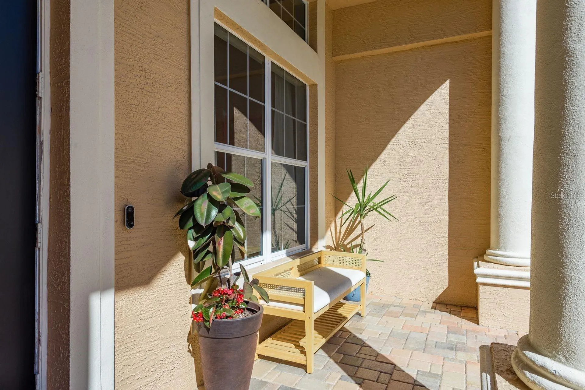 6219 Riviera Lane New Port Richey FL 34655