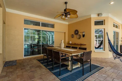 6219 Riviera Lane New Port Richey FL 34655