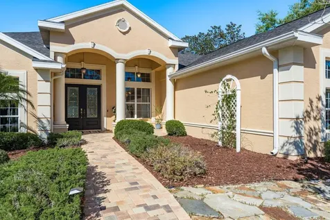 6219 Riviera Lane New Port Richey FL 34655