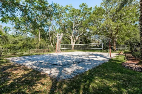 6219 Riviera Lane New Port Richey FL 34655