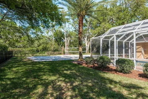 6219 Riviera Lane New Port Richey FL 34655