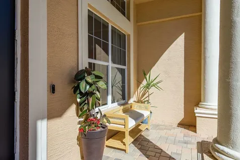 6219 Riviera Lane New Port Richey FL 34655