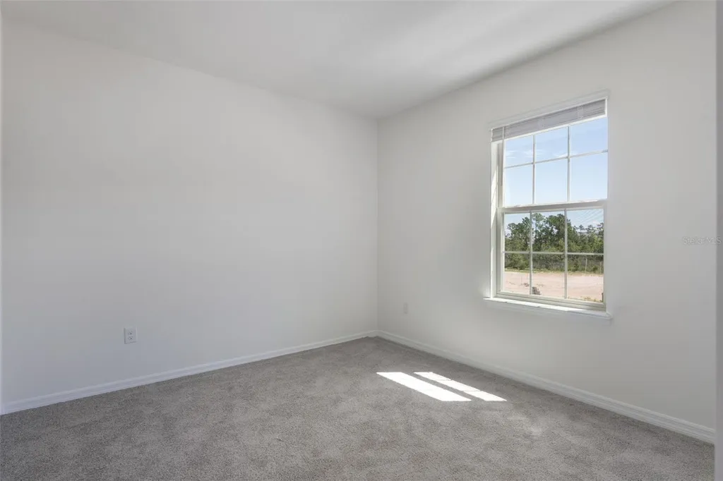 12032 Shine View Lane Winter Garden FL 34787