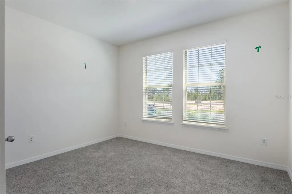 12032 Shine View Lane Winter Garden FL 34787