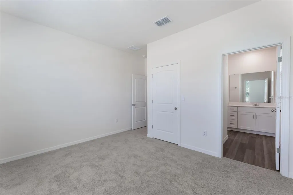 12032 Shine View Lane Winter Garden FL 34787