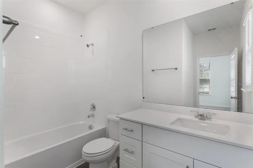 12032 Shine View Lane Winter Garden FL 34787