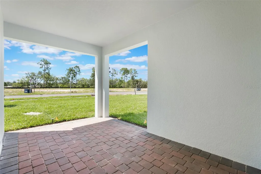 12032 Shine View Lane Winter Garden FL 34787