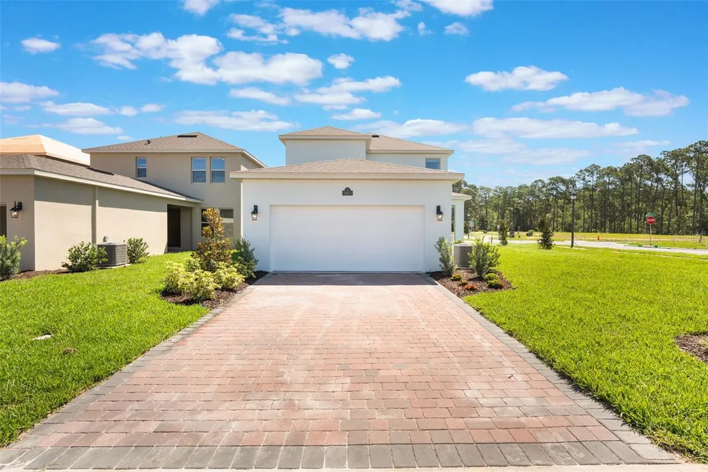 12032 Shine View Lane Winter Garden FL 34787