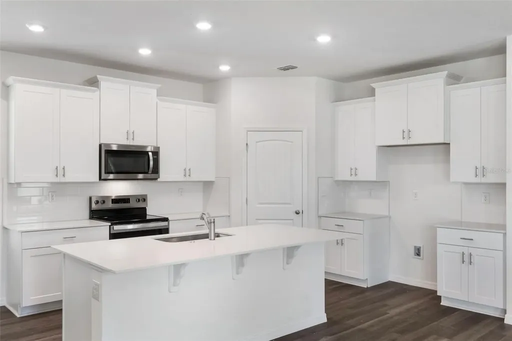 12032 Shine View Lane Winter Garden FL 34787