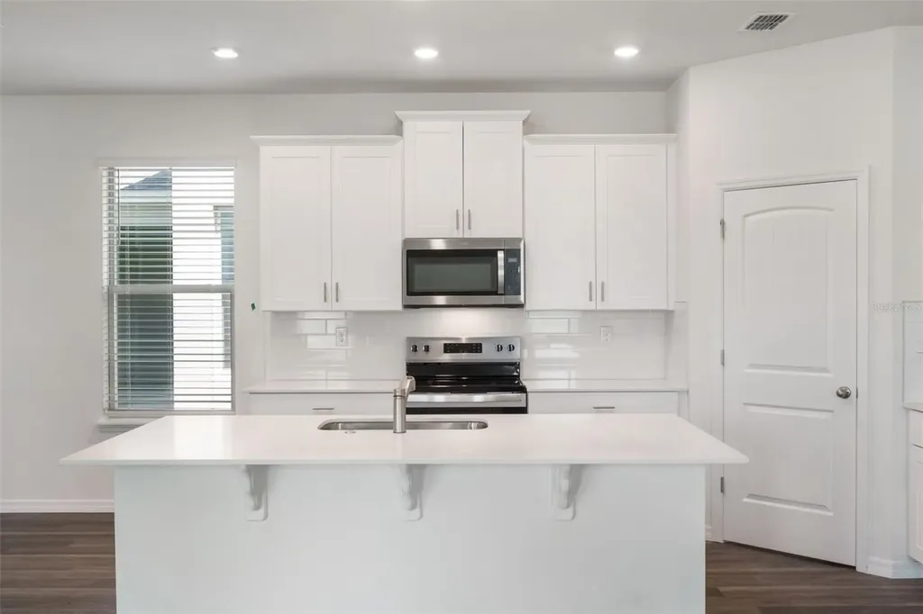 12032 Shine View Lane Winter Garden FL 34787