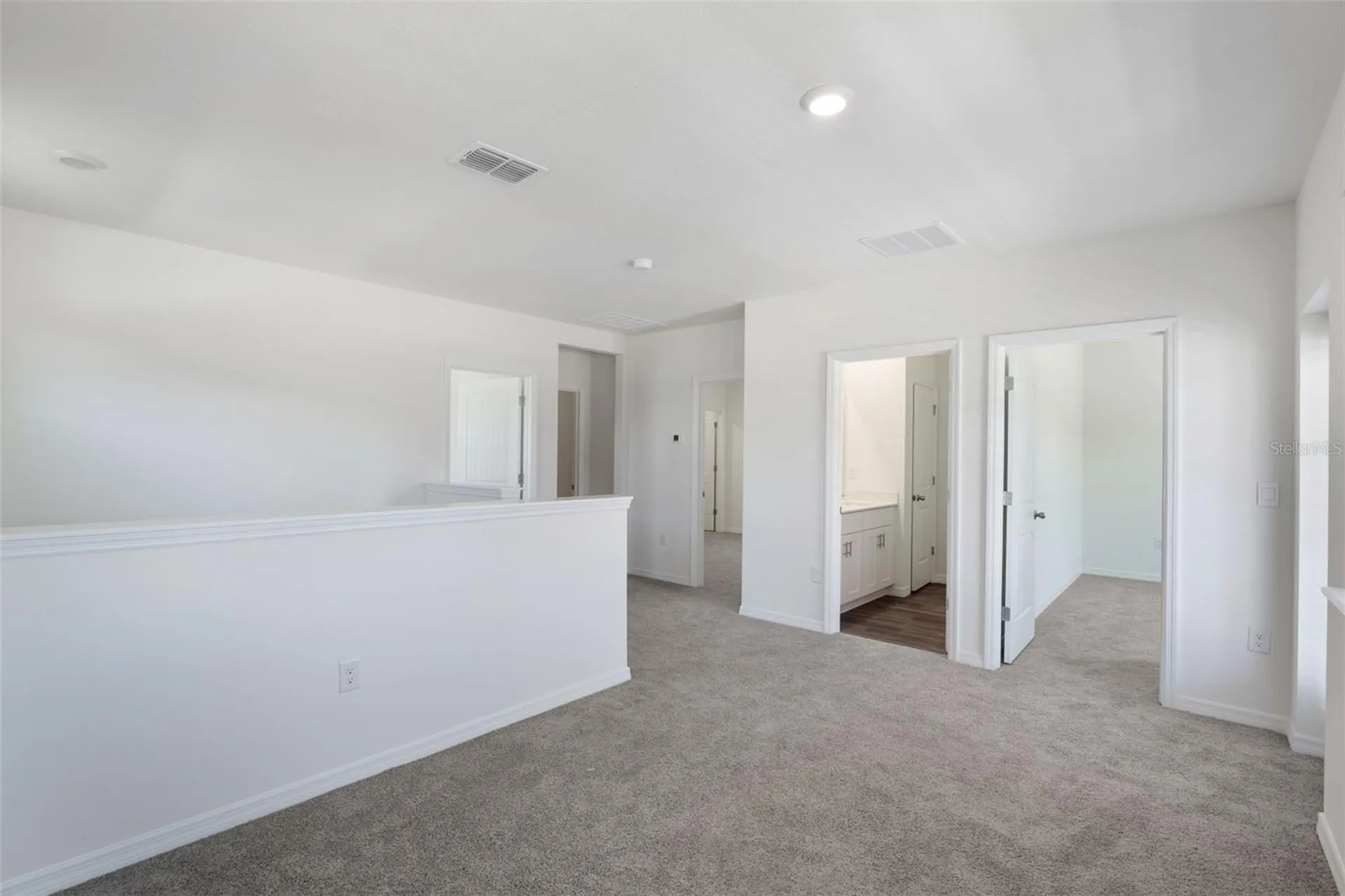 12032 Shine View Lane Winter Garden FL 34787