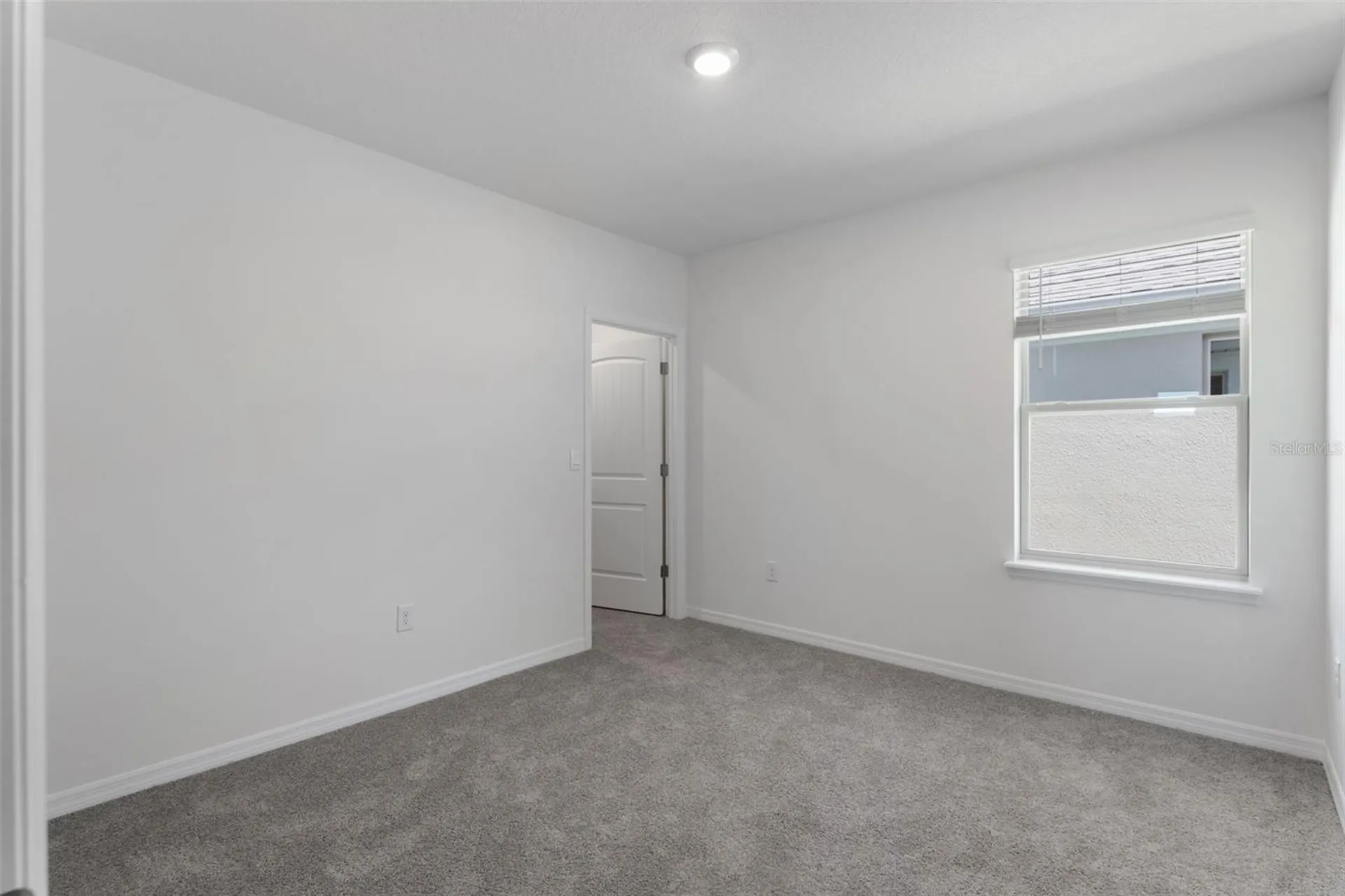 12032 Shine View Lane Winter Garden FL 34787