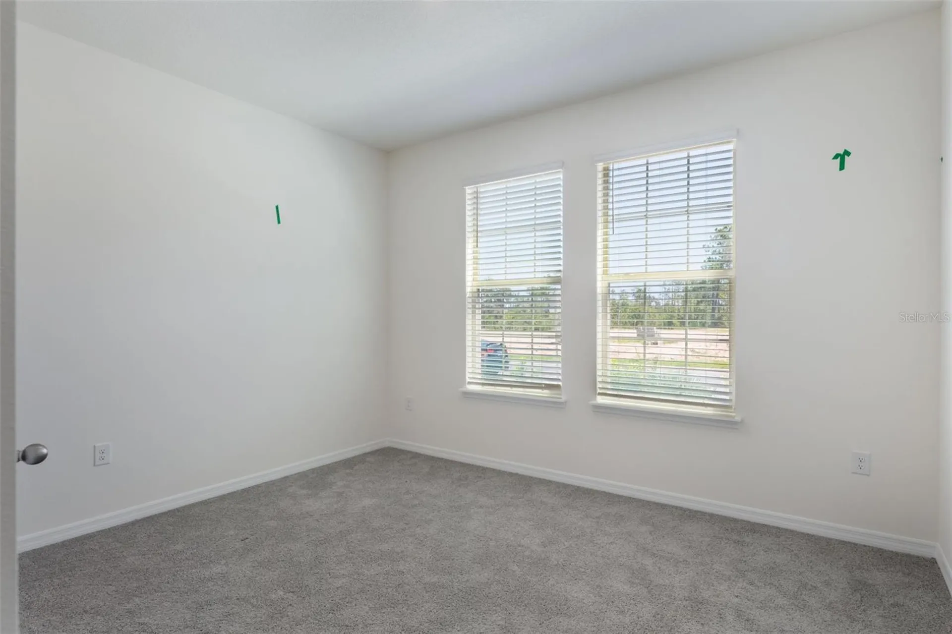 12032 Shine View Lane Winter Garden FL 34787
