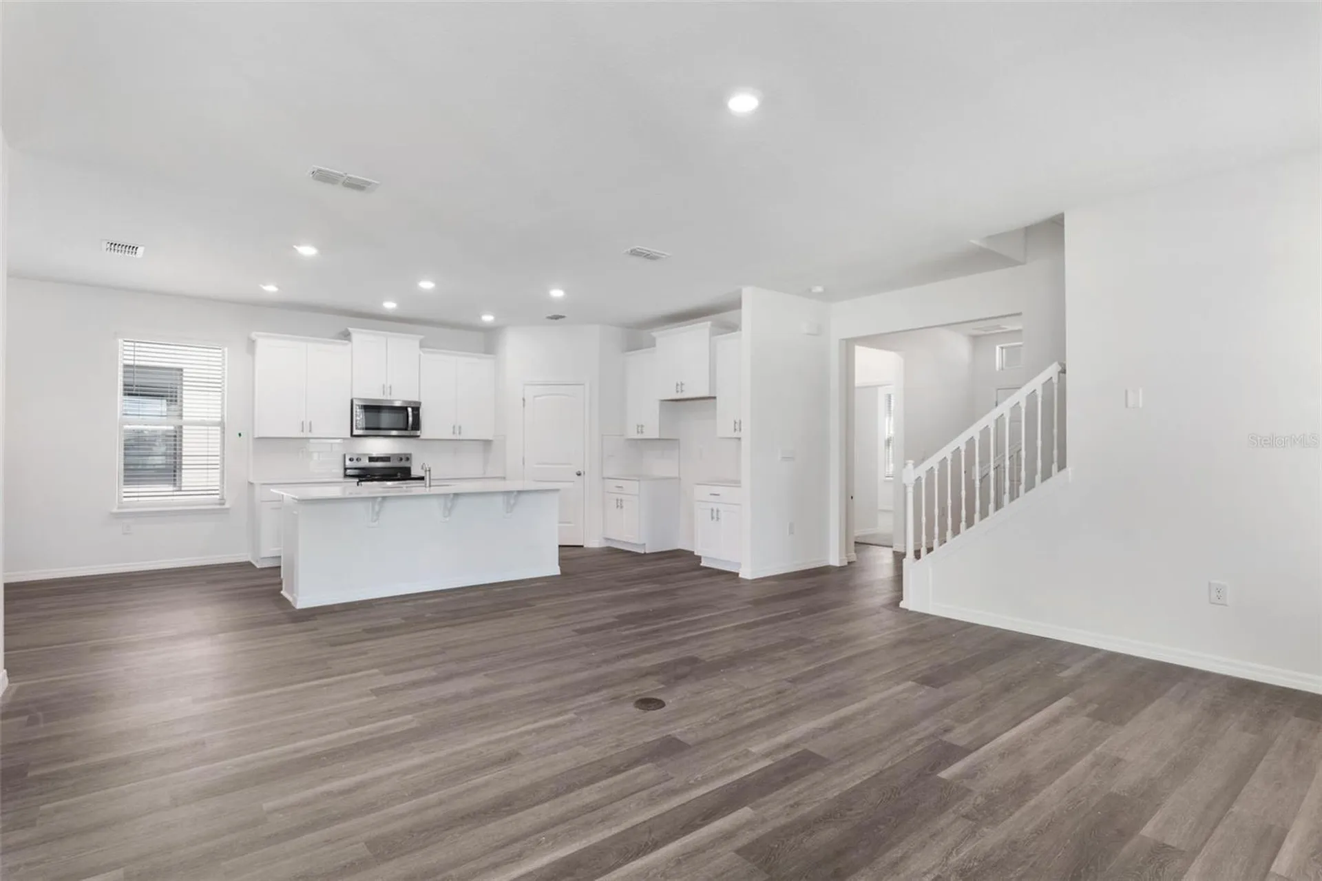 12032 Shine View Lane Winter Garden FL 34787