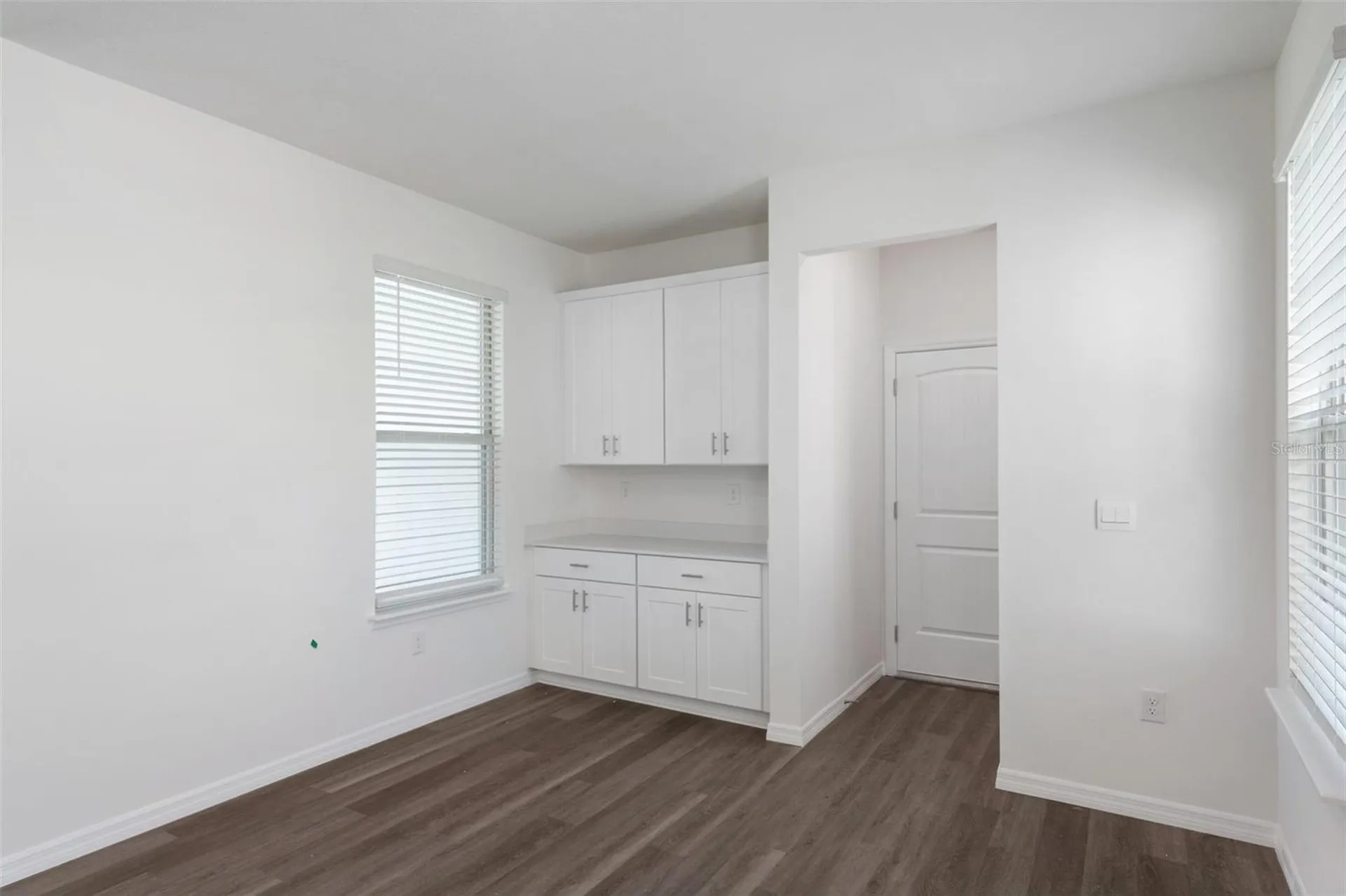 12032 Shine View Lane Winter Garden FL 34787