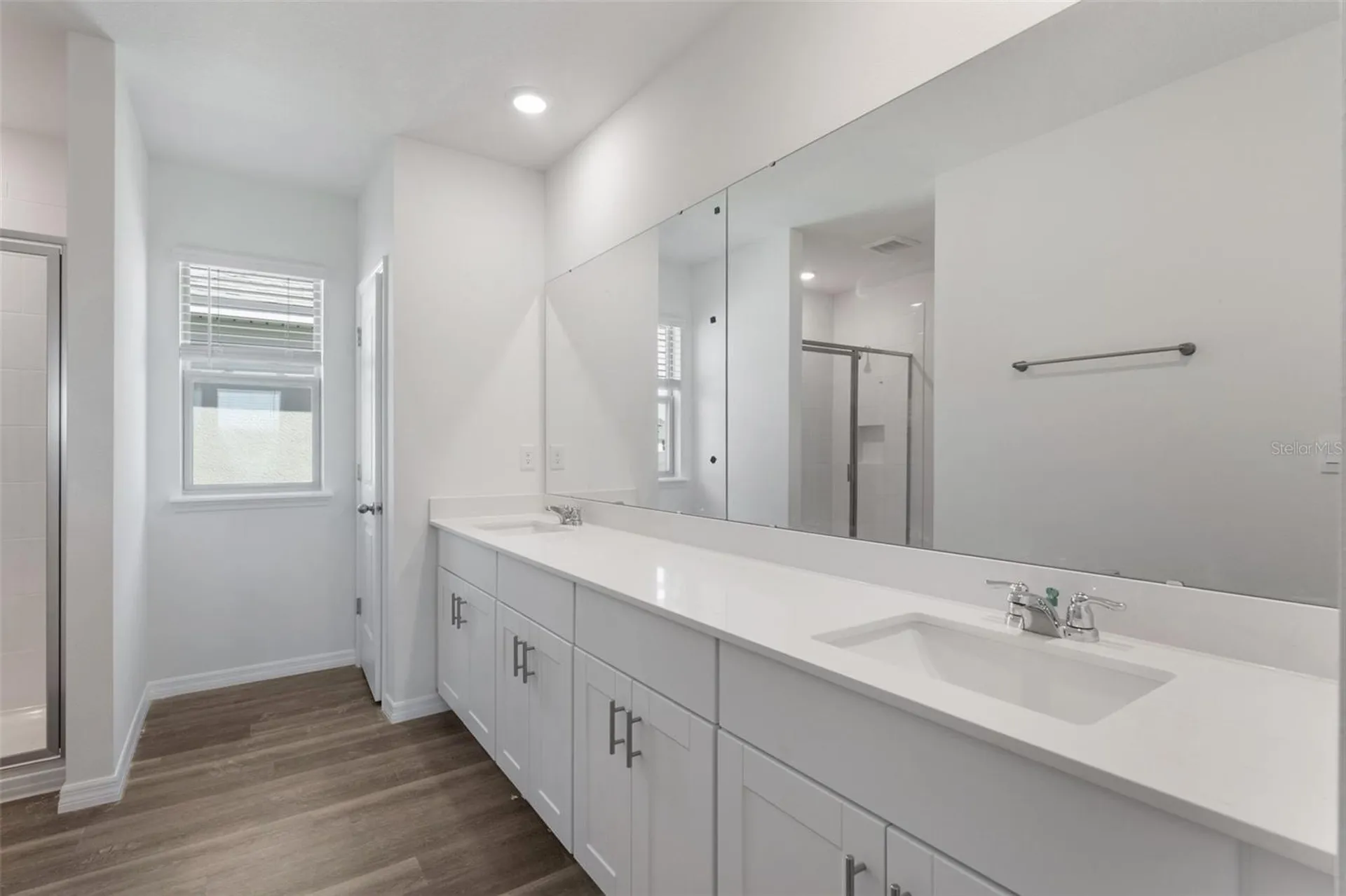 12032 Shine View Lane Winter Garden FL 34787