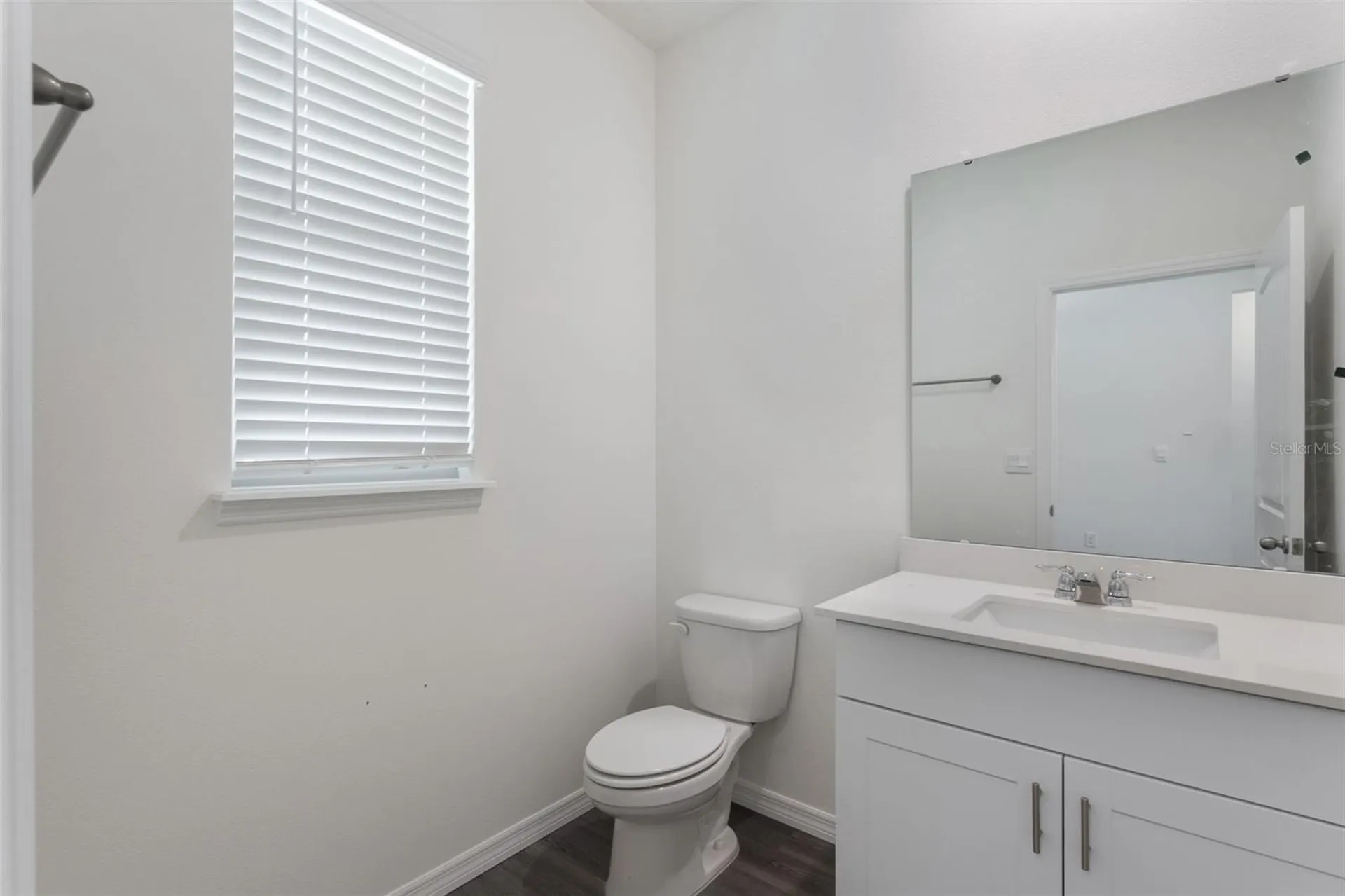 12032 Shine View Lane Winter Garden FL 34787