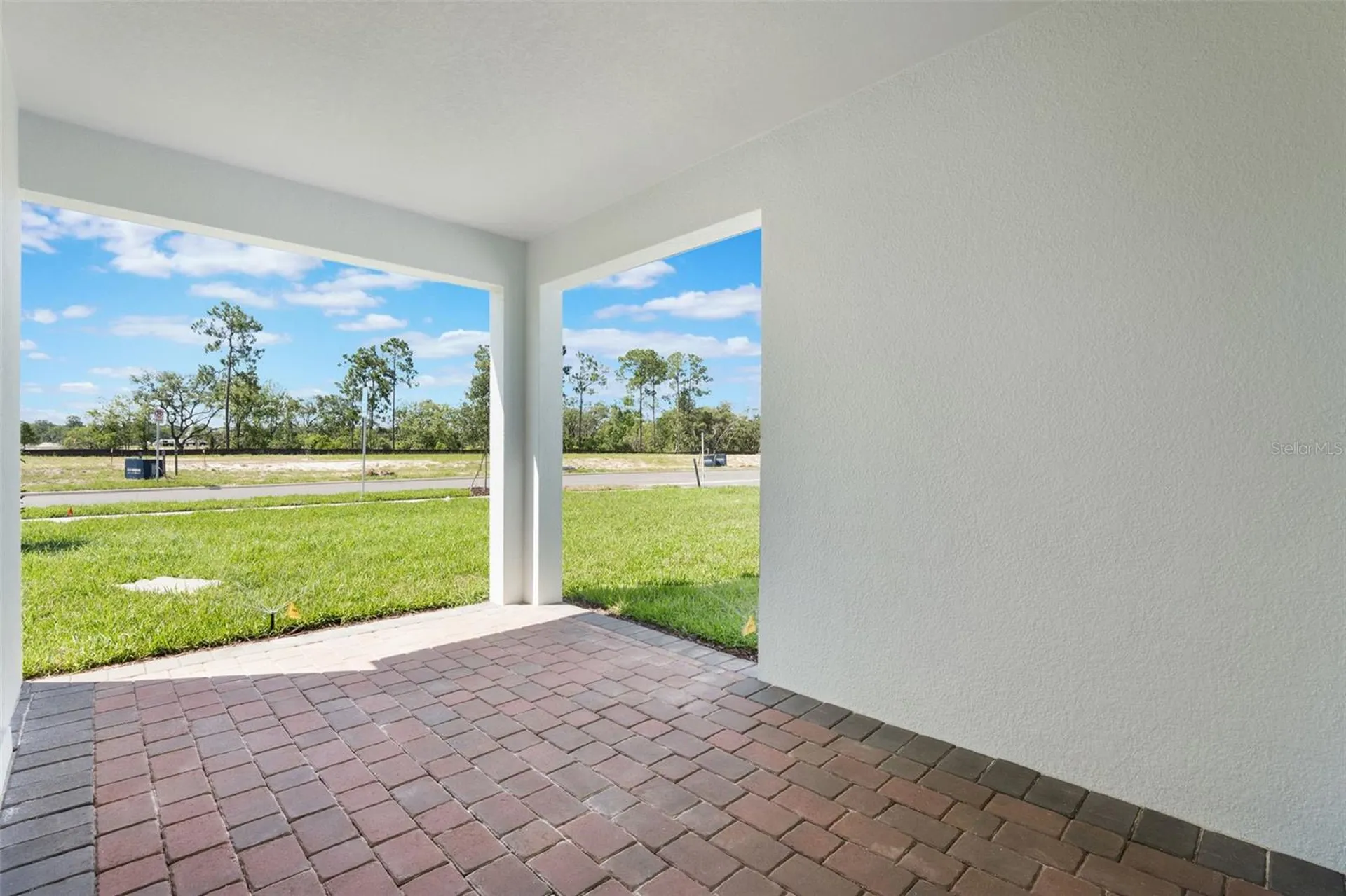 12032 Shine View Lane Winter Garden FL 34787