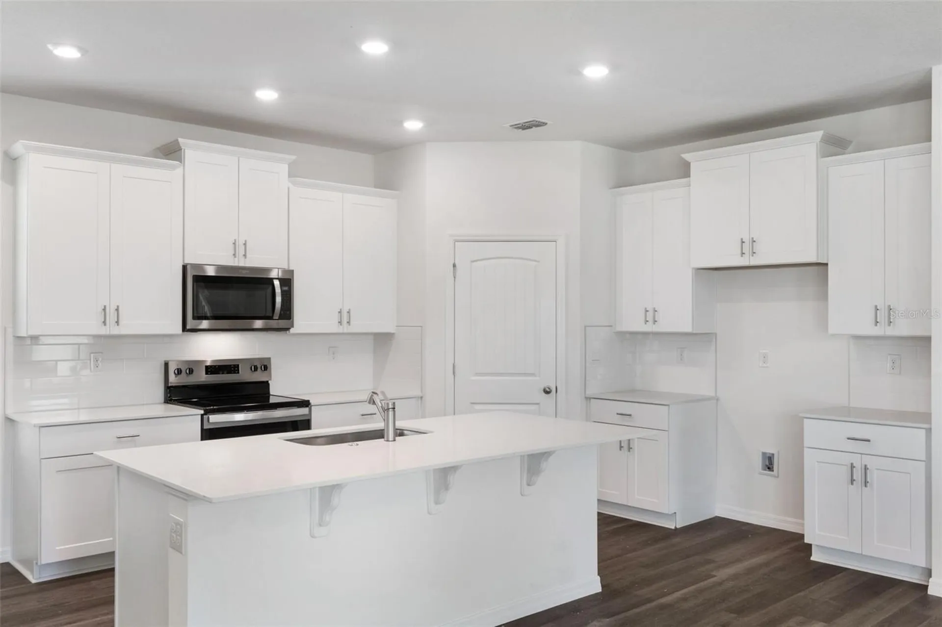 12032 Shine View Lane Winter Garden FL 34787