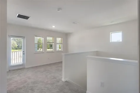 12032 Shine View Lane Winter Garden FL 34787