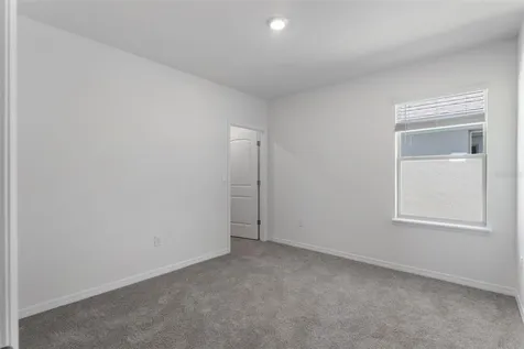 12032 Shine View Lane Winter Garden FL 34787