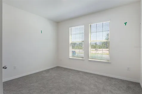 12032 Shine View Lane Winter Garden FL 34787
