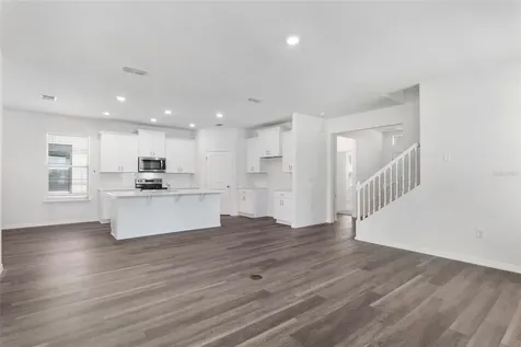 12032 Shine View Lane Winter Garden FL 34787