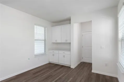 12032 Shine View Lane Winter Garden FL 34787