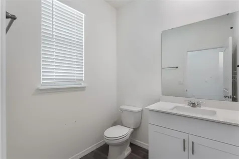 12032 Shine View Lane Winter Garden FL 34787