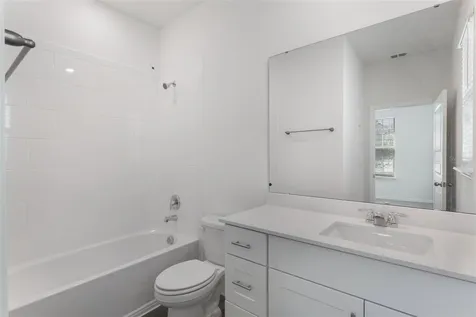 12032 Shine View Lane Winter Garden FL 34787
