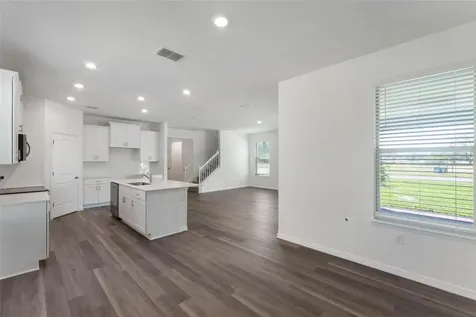 12032 Shine View Lane Winter Garden FL 34787
