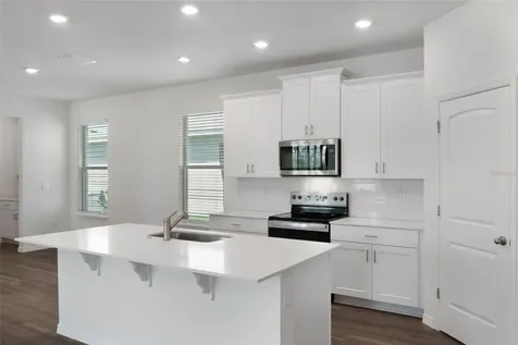 12032 Shine View Lane Winter Garden FL 34787