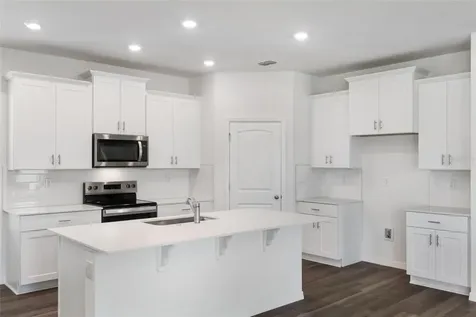 12032 Shine View Lane Winter Garden FL 34787