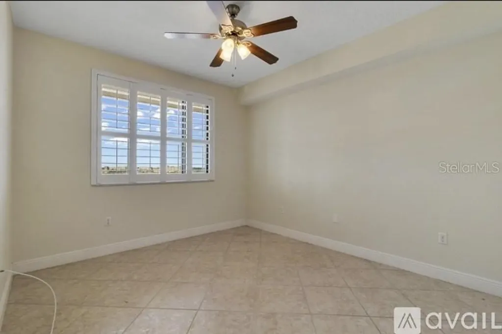 111 E Monument Avenue Kissimmee FL 34741