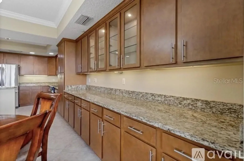 111 E Monument Avenue Kissimmee FL 34741