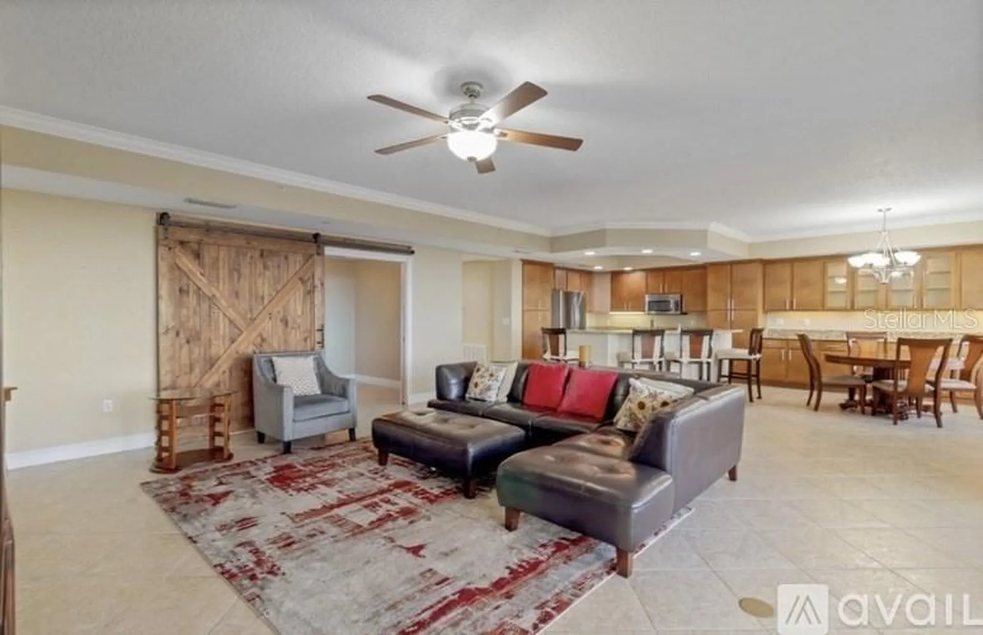 111 E Monument Avenue Kissimmee FL 34741