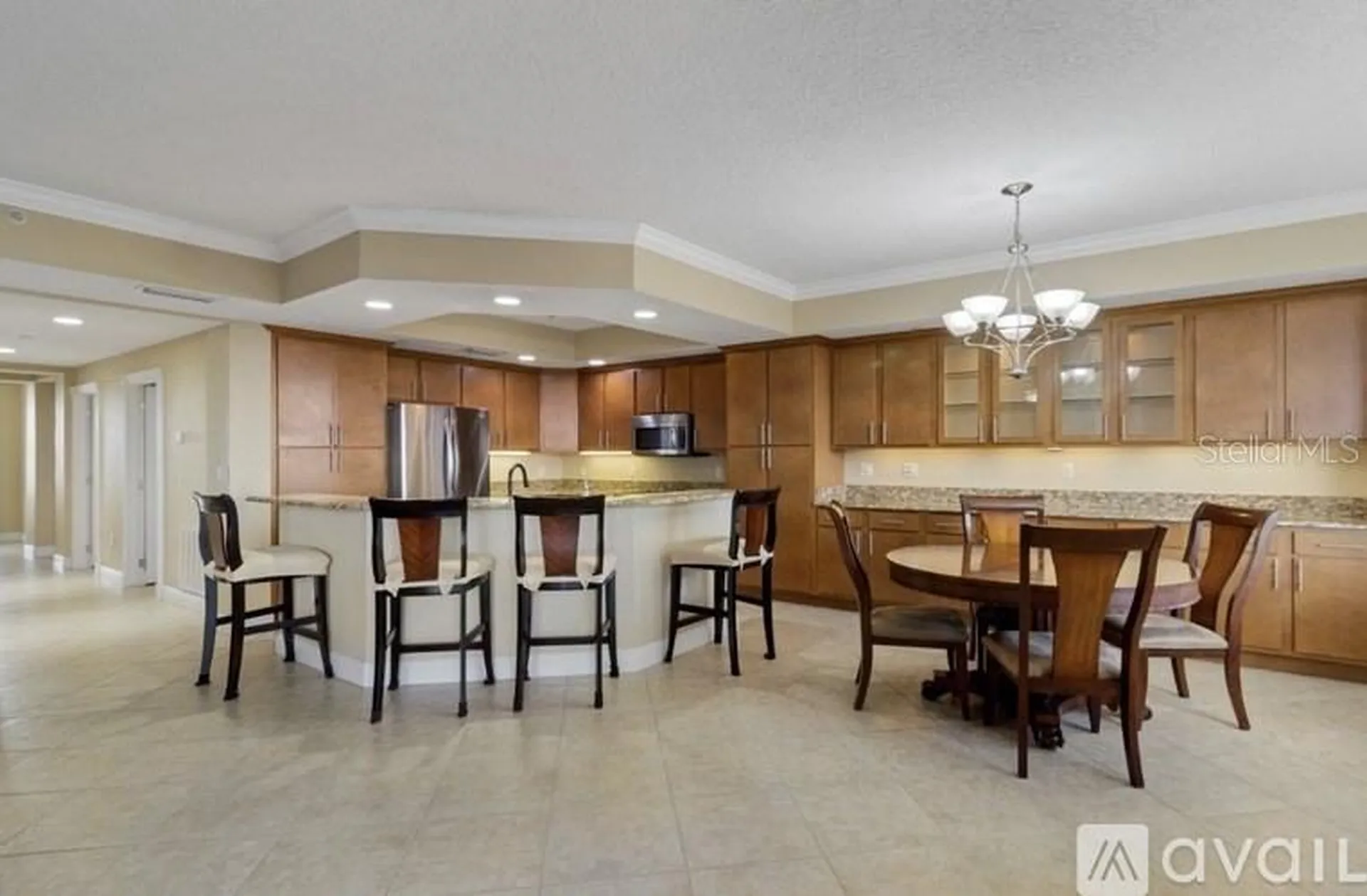 111 E Monument Avenue Kissimmee FL 34741