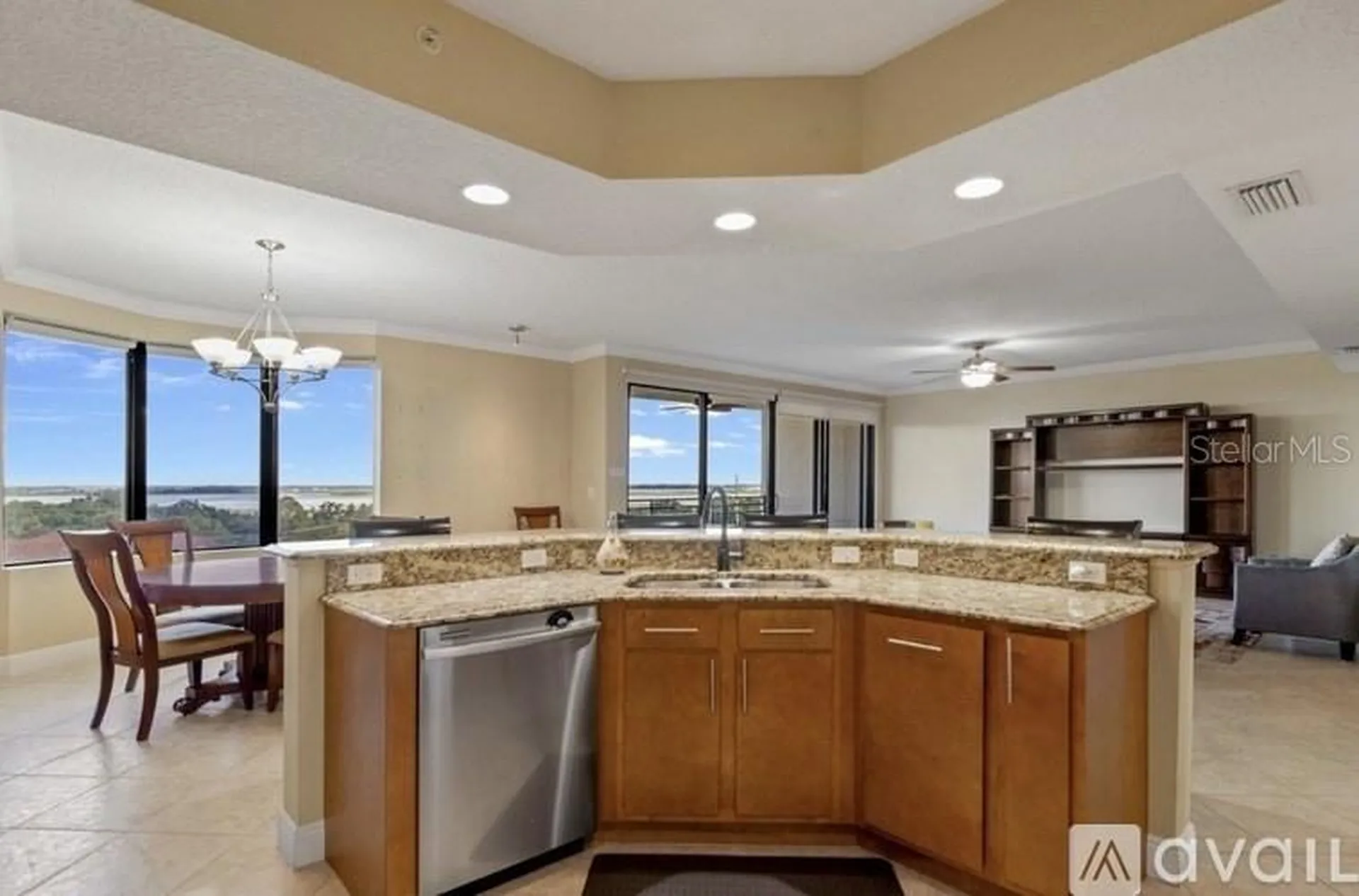111 E Monument Avenue Kissimmee FL 34741