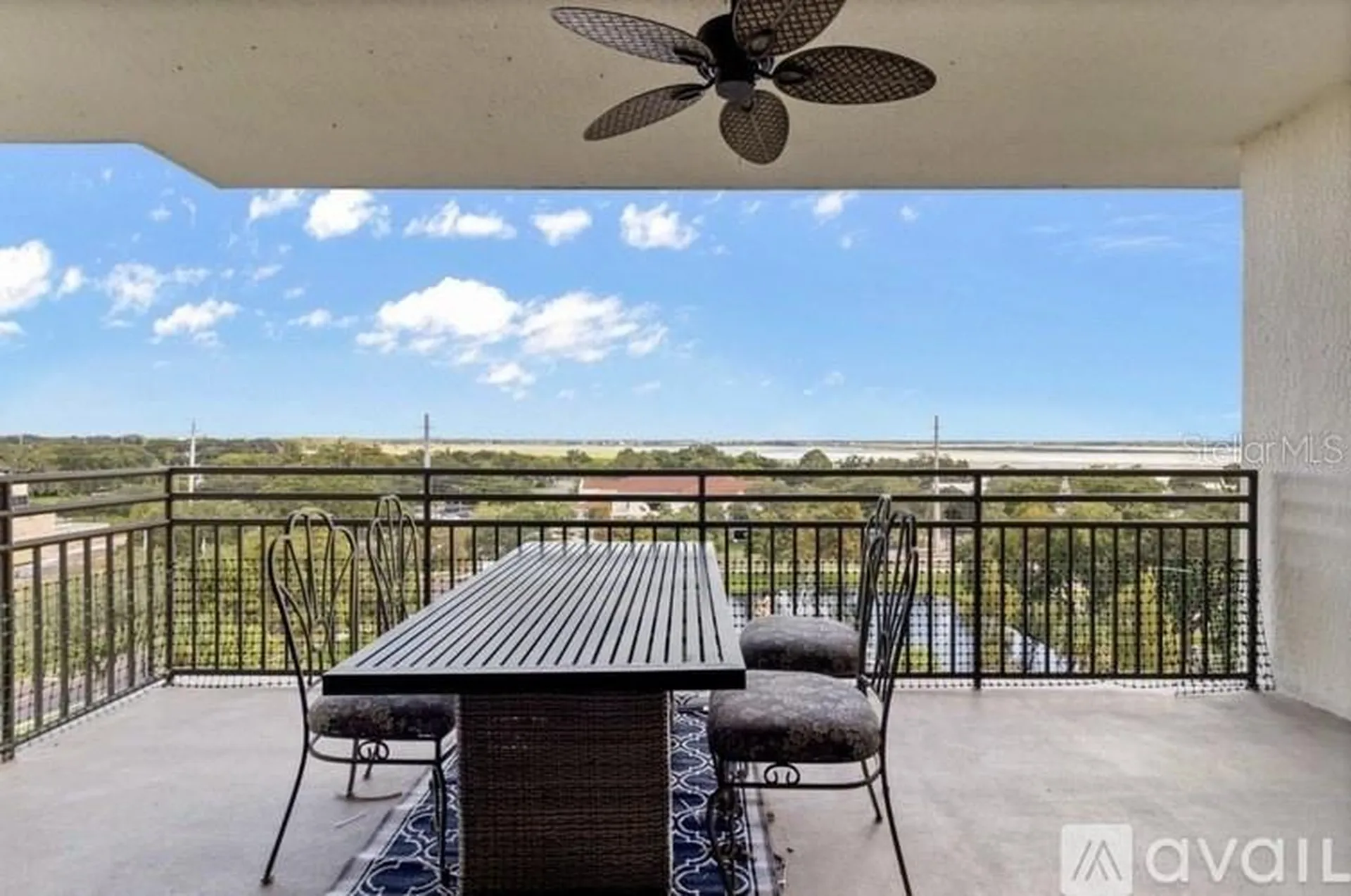 111 E Monument Avenue Kissimmee FL 34741