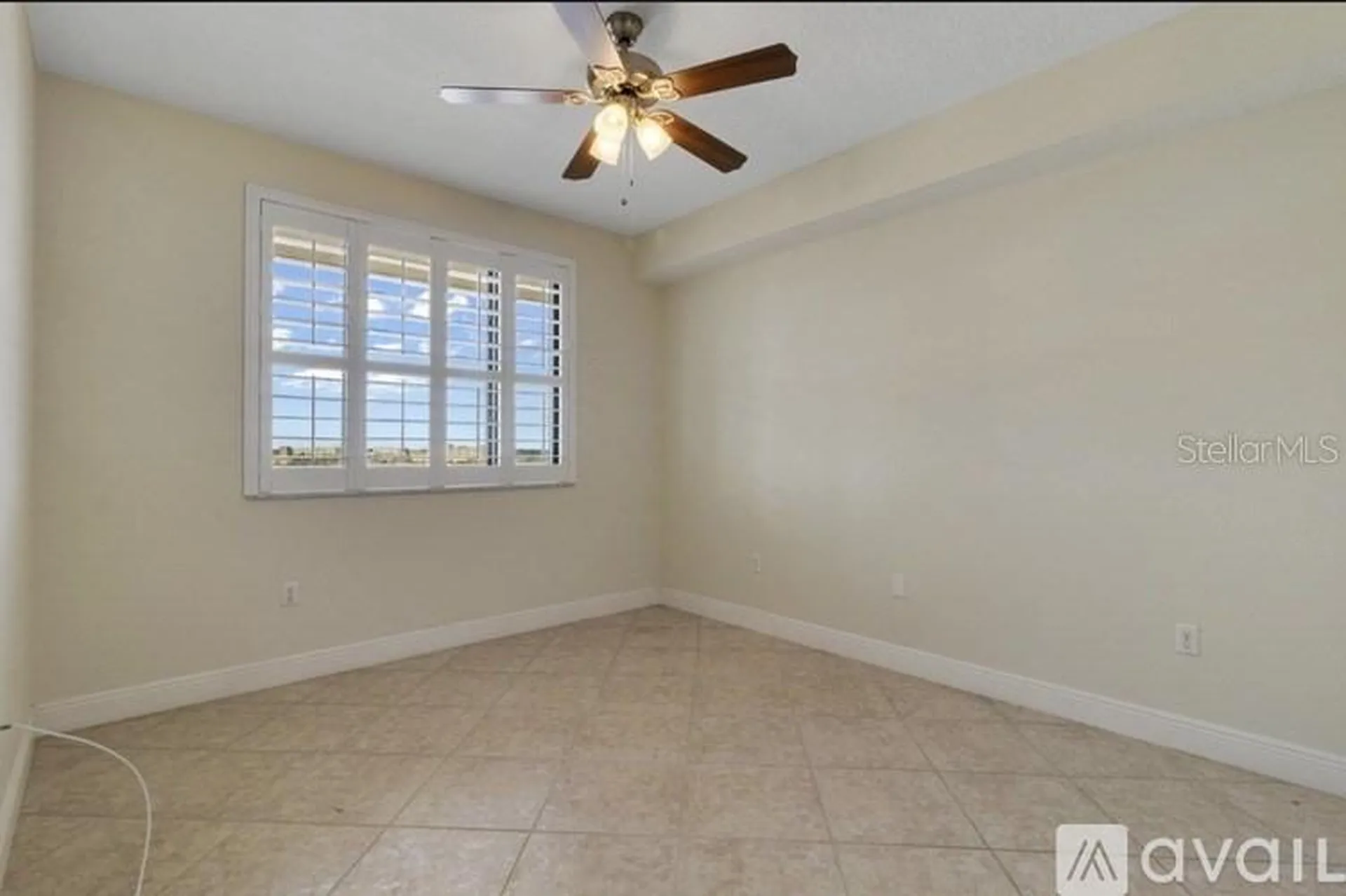111 E Monument Avenue Kissimmee FL 34741