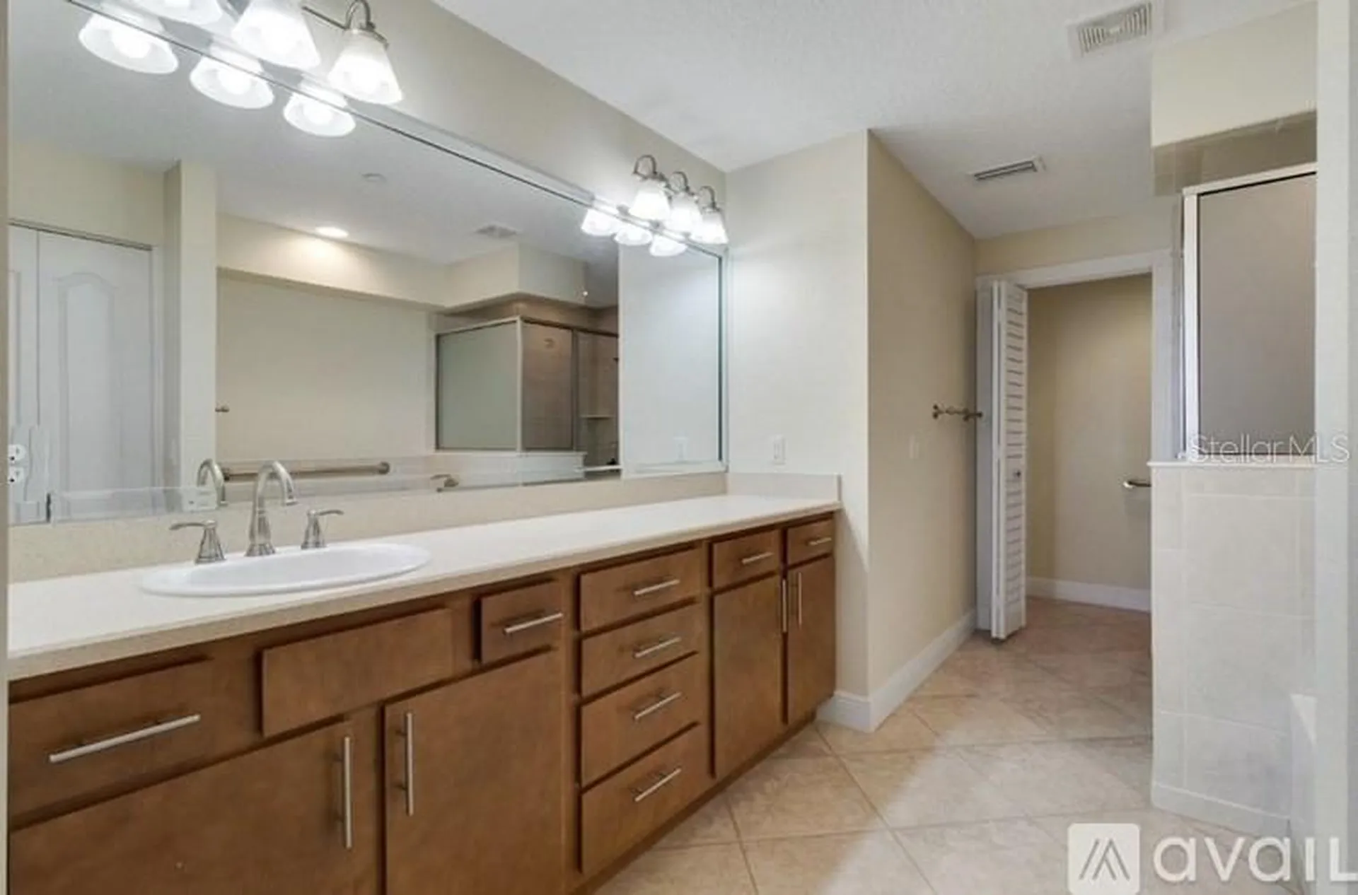 111 E Monument Avenue Kissimmee FL 34741