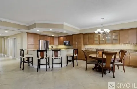 111 E Monument Avenue Kissimmee FL 34741