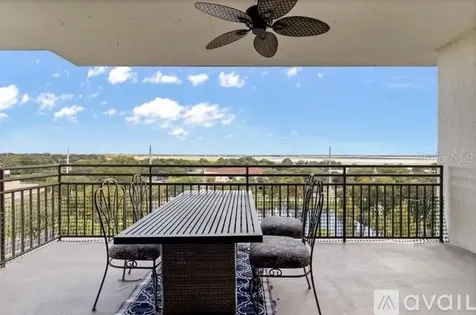 111 E Monument Avenue Kissimmee FL 34741