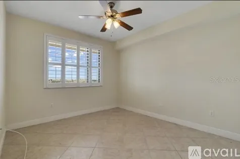 111 E Monument Avenue Kissimmee FL 34741