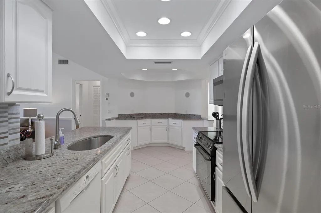 7196 Crown Oaks Drive Spring Hill FL 34606