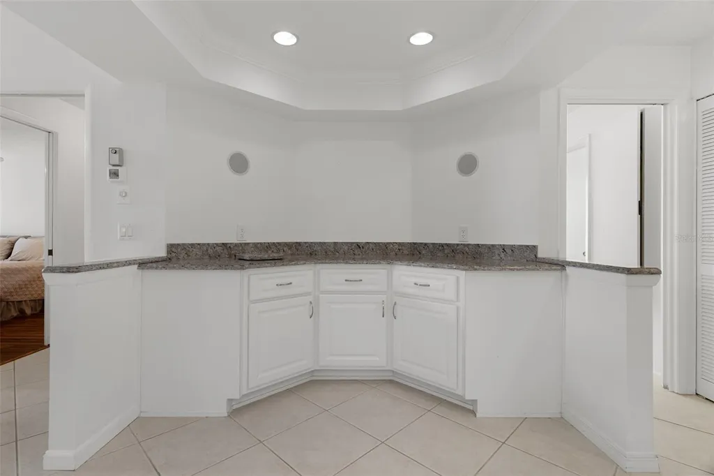7196 Crown Oaks Drive Spring Hill FL 34606