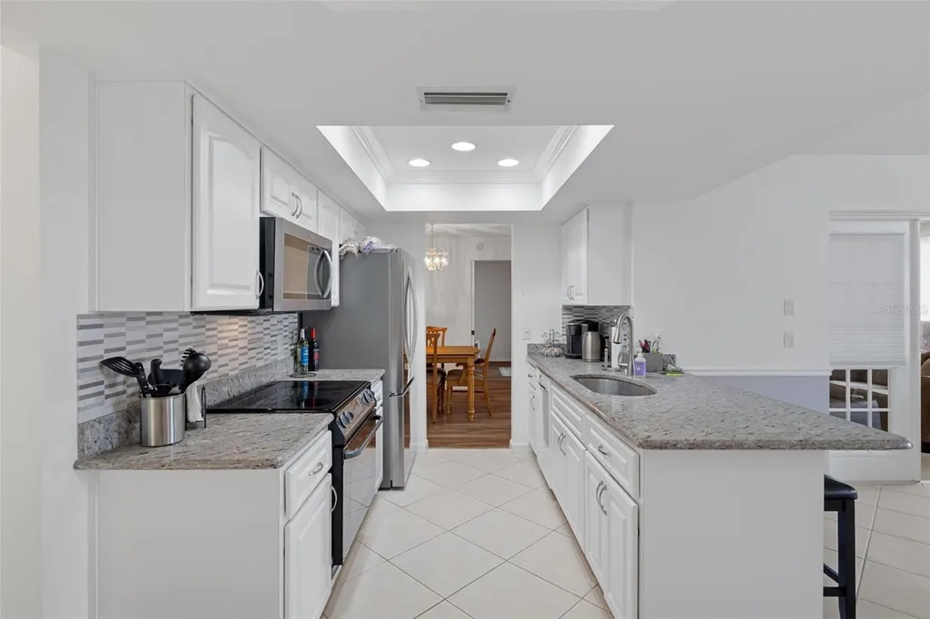 7196 Crown Oaks Drive Spring Hill FL 34606