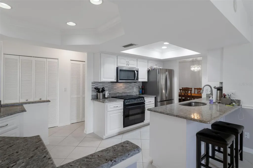 7196 Crown Oaks Drive Spring Hill FL 34606