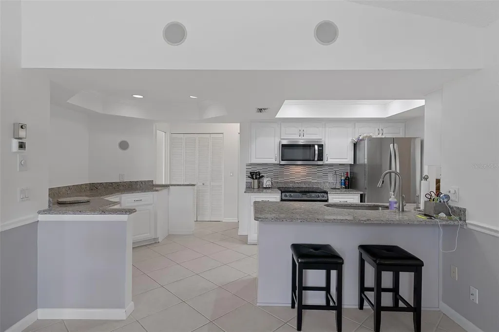 7196 Crown Oaks Drive Spring Hill FL 34606